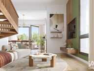 Vente Maison/villa 4 pièces — photo 3