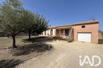 Maison 5 pièces 284000 €