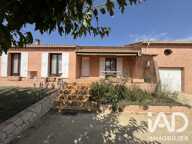 Vente Maison traditionnelle 5 pièces — photo 2