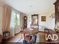 Vente Maison/villa 6 pièces — photo 2
