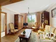 Vente Maison/villa 6 pièces — photo 3