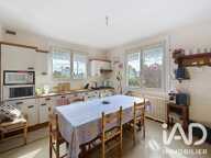 Vente Maison/villa 6 pièces — photo 4