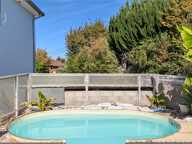 Vente Maison/villa 6 pièces — photo 2
