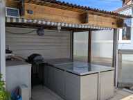 Vente Maison/villa 6 pièces — photo 3