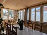 Vente Maison/villa 6 pièces — photo 4