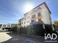 Vente Appartement 4 pièces — photo 2