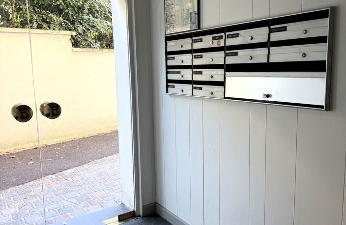 Vente Appartement 4 pièces — photo 3
