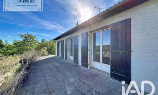 Maison 3 Pièces 95 m² à vendre à Nevers (58000)