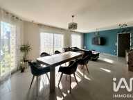 Vente Maison/villa 5 pièces — photo 2