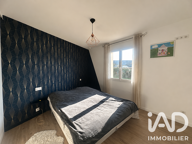 Vente Maison/villa 5 pièces — photo 4