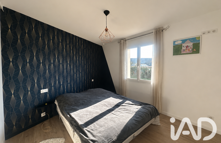Vente Maison/villa 5 pièces — photo 4