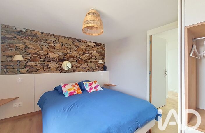 Vente Maison/villa 4 pièces — photo 5
