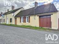 Vente Maison de village 6 pièces — photo 2