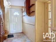 Vente Maison de village 6 pièces — photo 3