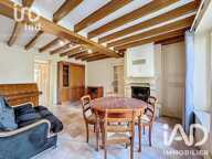 Vente Maison de village 6 pièces — photo 4
