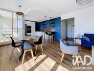Vente Appartement 4 pièces — photo 2