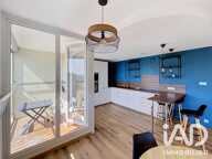 Vente Appartement 4 pièces — photo 3