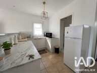Vente Maison/villa 3 pièces — photo 3