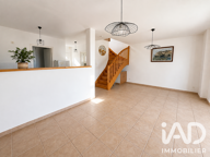 Vente Maison/villa 3 pièces — photo 2