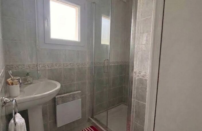 Vente Maison/villa 3 pièces — photo 4