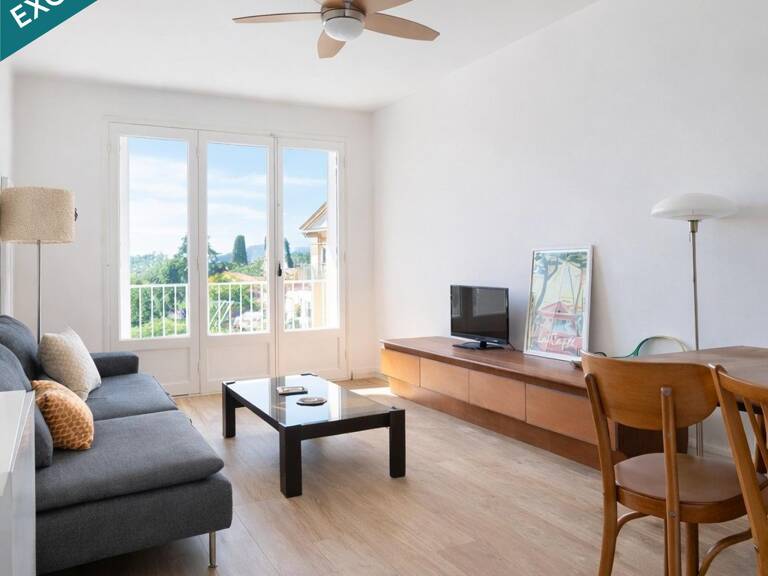 Appartement Type 3 centre ville — photo 1