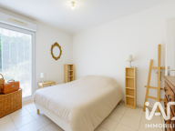 Vente Appartement 2 pièces — photo 4