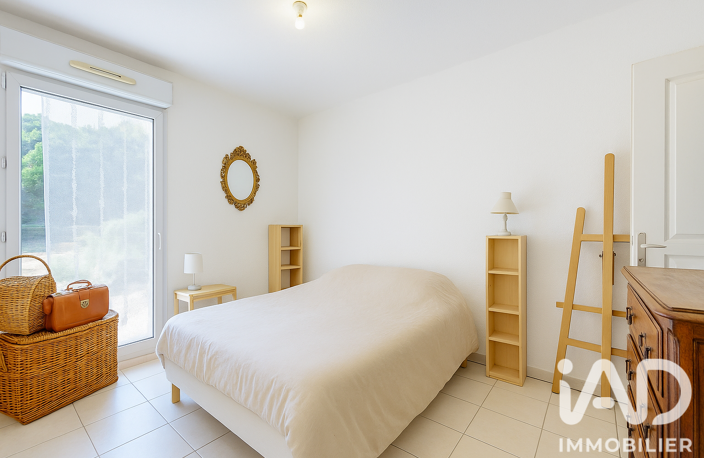 Vente Appartement 2 pièces — photo 4