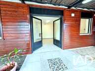 Vente Boutique/Local commercial 34 m&sup2; — photo 3