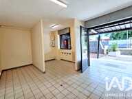 Vente Boutique/Local commercial 34 m&sup2; — photo 4
