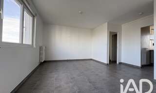 Appartement 3 Pièces 62 m² à louer à Châlons-en-Champagne (51000)