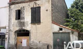 Maison 4 Pièces 130 m² à vendre à Le Boulou (66160)