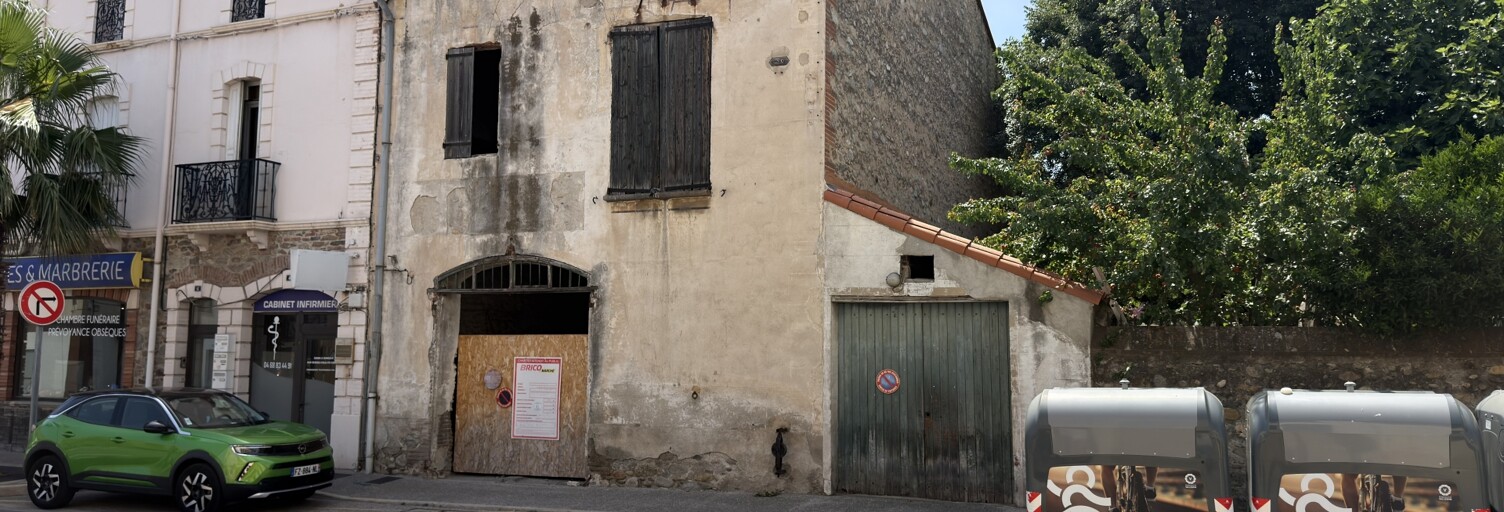 Photo N° 2
