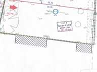Vente Terrain à bâtir 373 m&sup2; — photo 3