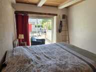 Vente Maison de campagne 6 pièces — photo 3