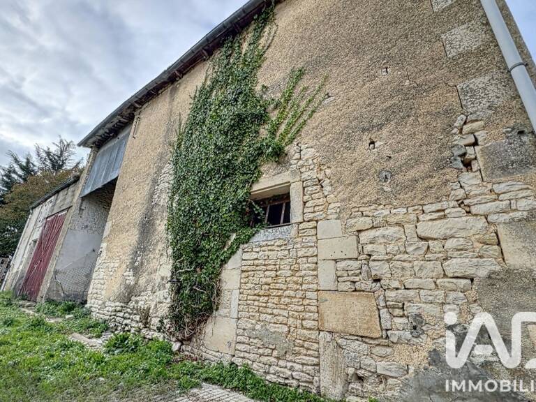 Vente Surface diverse 410 m&sup2; — photo 1