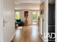 Vente Maison/villa 6 pièces — photo 2