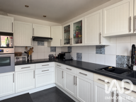 Vente Maison/villa 6 pièces — photo 3