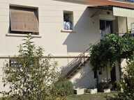 Vente Maison/villa 4 pièces — photo 2