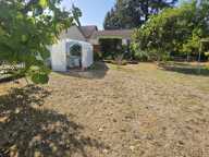 Vente Maison/villa 4 pièces — photo 3