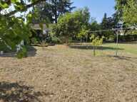 Vente Maison/villa 4 pièces — photo 4