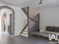 Vente Maison/villa 5 pièces — photo 2