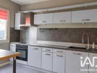 Vente Maison/villa 5 pièces — photo 4