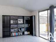 Vente Maison/villa 5 pièces — photo 3