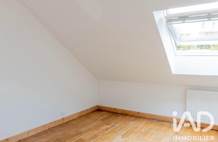 Vente Maison/villa 5 pièces — photo 5