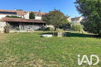 Maison 5 pièces 129000 €