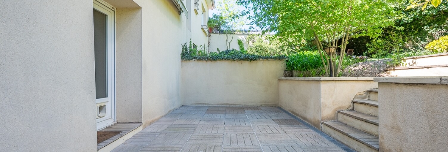 Maison 7 Pièces 207 m² à vendre à Semécourt (57280)