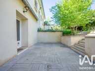 Vente Maison de village 7 pièces — photo 2