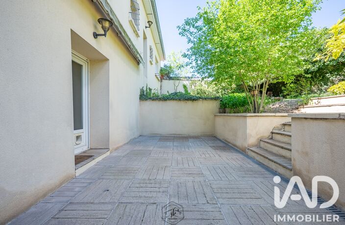 Vente Maison de village 7 pièces — photo 2