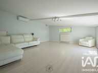 Vente Maison de village 7 pièces — photo 3