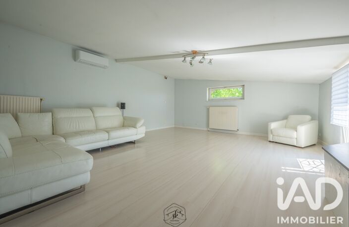 Vente Maison de village 7 pièces — photo 3